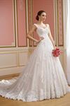 Leggenda Bridal - 1