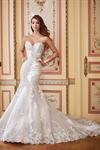 Leggenda Bridal - 3