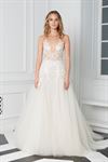 Isabel O’Neil Bridal Collection - 4
