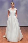 Isabel O’Neil Bridal Collection - 2
