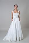 Emelina's Bridal Boutique & Alterations - 3
