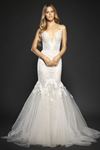 Anglo Couture Wedding Dresses Tampa Bay - 4