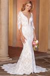 Vocelles - The Bridal Shoppe - 4