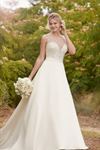 Absolute Haven Bridal - 1