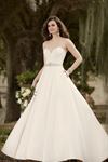 White Couture Bridal - 2