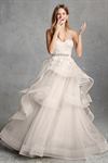 Anya Bridal - Atlanta Wedding Dresses - 3