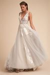 TK Bridal & Alterations - 2