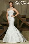 MeaMarie Bridal Atelier - 2