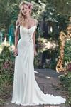 Jenny Manes Premier Bridal Design - 2
