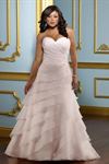 Jenny Manes Premier Bridal Design - 1
