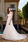 Jenny Manes Premier Bridal Design - 3