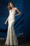 Jenny Manes Premier Bridal Design - 4