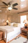 Two Casitas Santa Fe Vacation Rentals - 6
