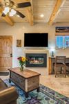 Two Casitas Santa Fe Vacation Rentals - 5