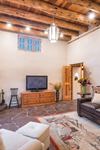 Two Casitas Santa Fe Vacation Rentals - 3