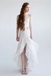 The White Dress Portland - 4