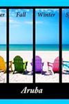 L'Etiquette Aruba - 2