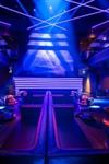 Chicago Venue Rental - Prysm Nightclub - 3