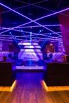 Chicago Venue Rental - Prysm Nightclub - 4