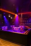 Chicago Venue Rental - Prysm Nightclub - 2