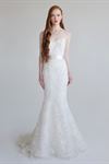 Little White Dress Bridal Shop - 2
