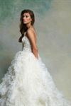 Marie-Margot Bridal Couture - 1