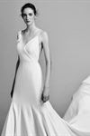 Marie-Margot Bridal Couture - 4