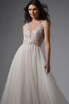 Marie-Margot Bridal Couture - 3