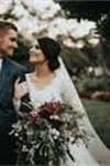 I Do Wedding Dresses and Photography - 4