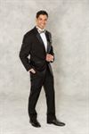 Tuxedos - Renta-Dress and Tux - 2
