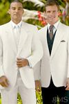 Tuxedo Express & Creative Bridal Wear - 4