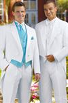 Tuxedo Express & Creative Bridal Wear - 2