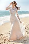 Lucio Vanni Bridal & Couture - 4