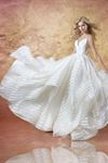 wedding dresses outlet - 1