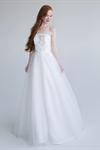 wedding dresses outlet - 2