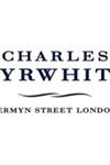 Charles Tyrwhitt - Jermin Street London - 7