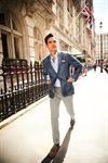 Charles Tyrwhitt - Jermin Street London - 5