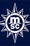 MSC Cruises - 2