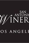 San Antonio Winery - 1