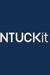 UnTuckIt - Order Online - 1