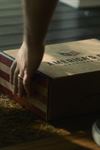 America's Box - 2