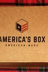 America's Box - 5