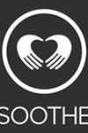 Soothe - Massage Delivered to You - 1