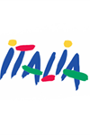 Italia - 1