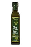Carlson Olive Oil and Omega -3's - 2
