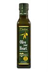 Carlson Olive Oil and Omega -3's - 4