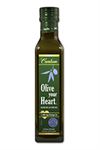 Carlson Olive Oil and Omega -3's - 5