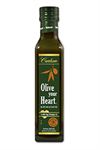 Carlson Olive Oil and Omega -3's - 6