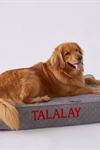 The Talalay Pillow - 6