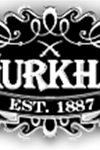 Gurkha - The World's Most Exclusive Cigars - 5